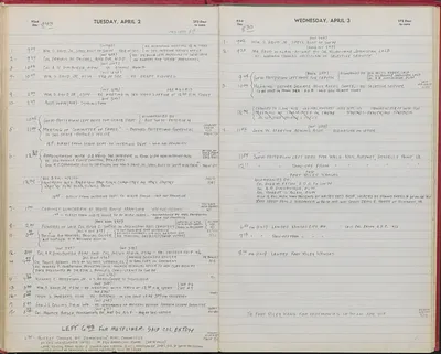 p. 50