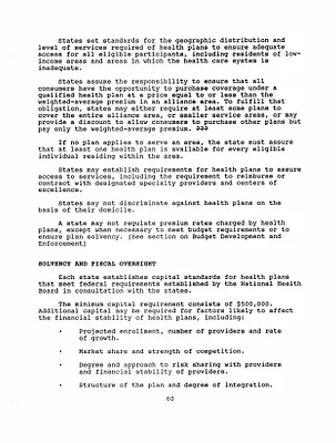 p. 60