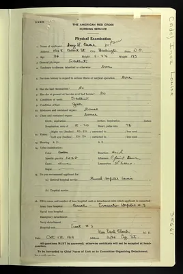 p. 52