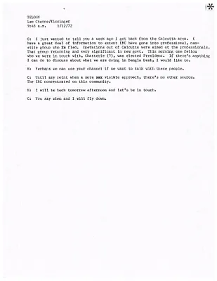 p. 19