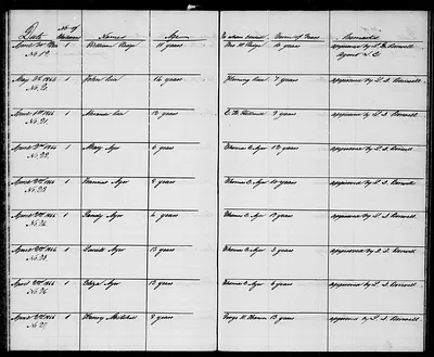 p. 27