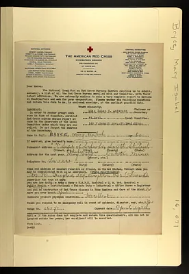 p. 11