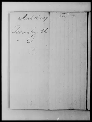 p. 20