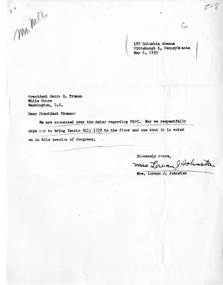 p. 18