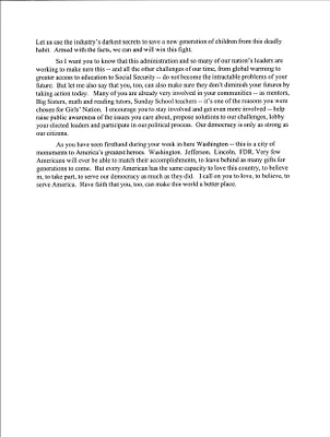 p. 11