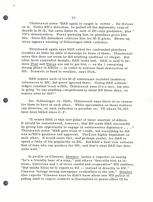 p. 19