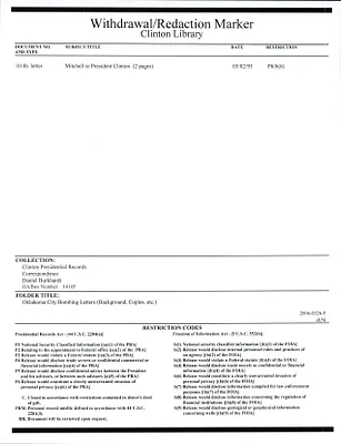 p. 49