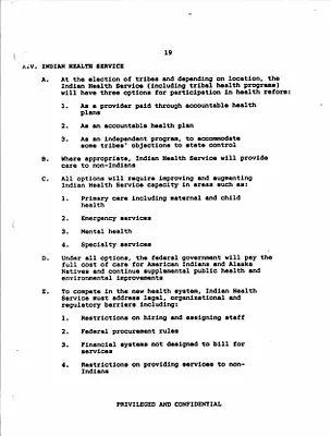 p. 51