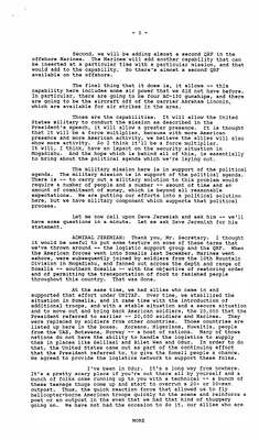 p. 25