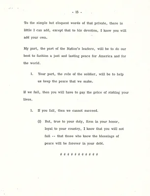p. 45