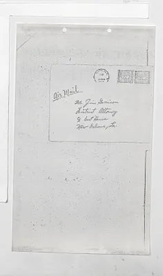 p. 54