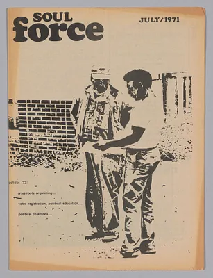 p. 1