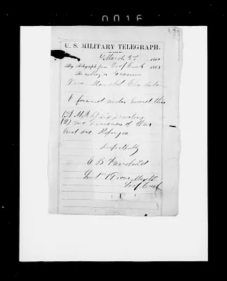 p. 27