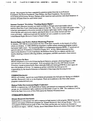 p. 7