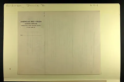 p. 13