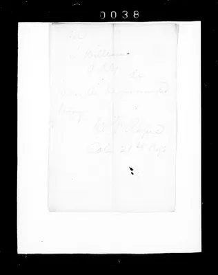 p. 50