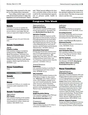 p. 20