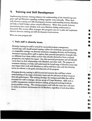 p. 59