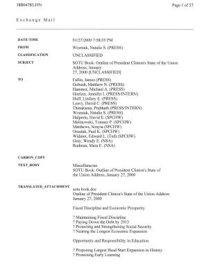 p. 58