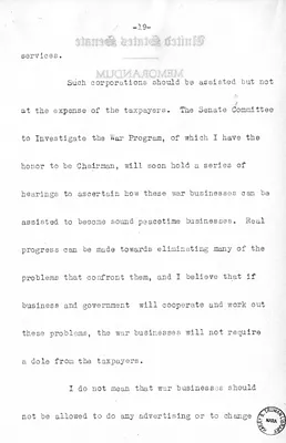 p. 20