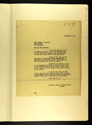 p. 47