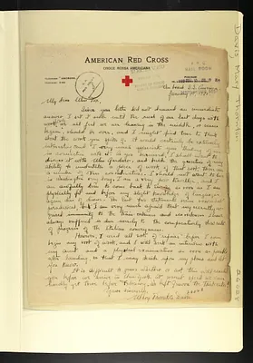 p. 58