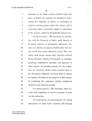 p. 52