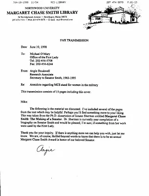 p. 29