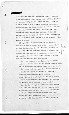 p. 23
