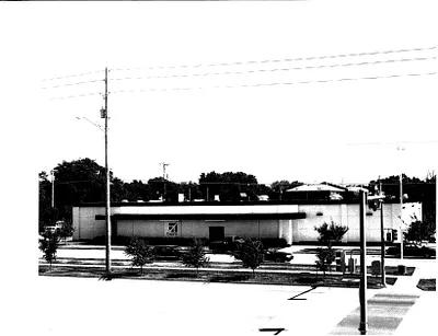 p. 43