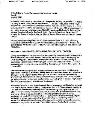 p. 22