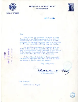 p. 29