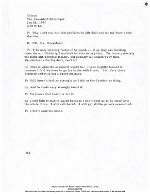 p. 23