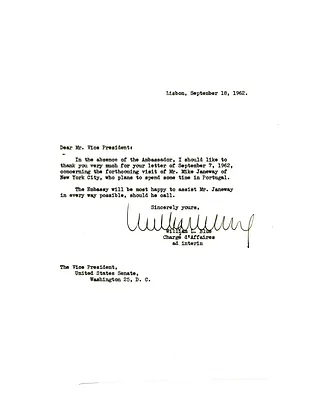 p. 54