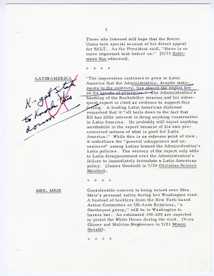 p. 35