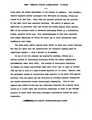 p. 57