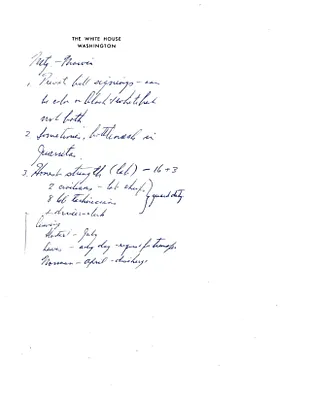 p. 51