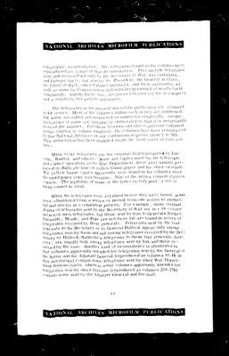 p. 8