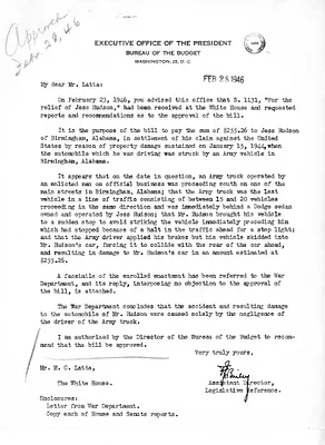 p. 48