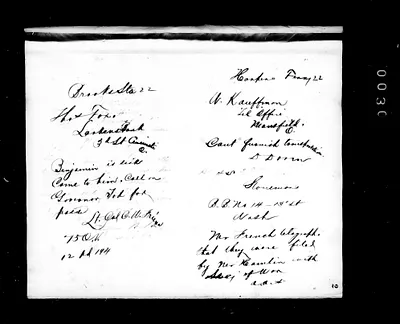p. 52