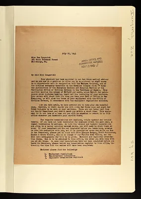 p. 22