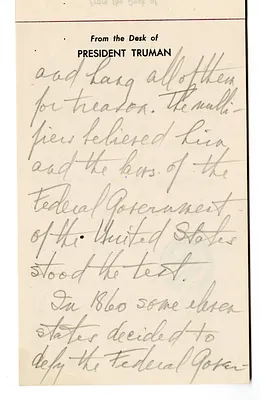 p. 4