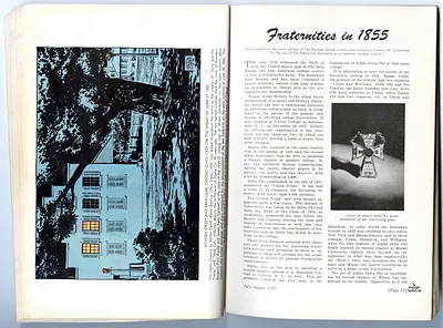 p. 20