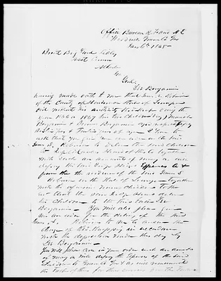 p. 37