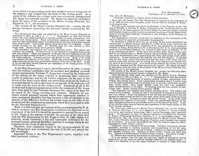 p. 30