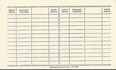 p. 42