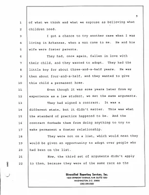 p. 10