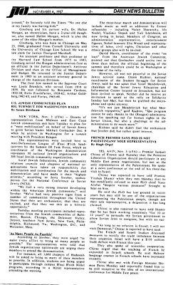 p. 47
