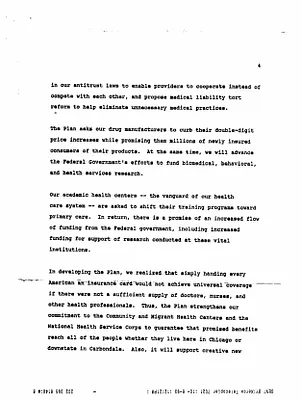 p. 50