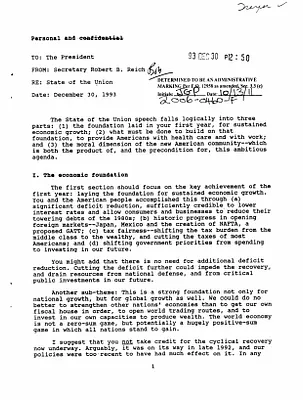 p. 44